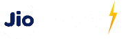 Jio EnerGrid
